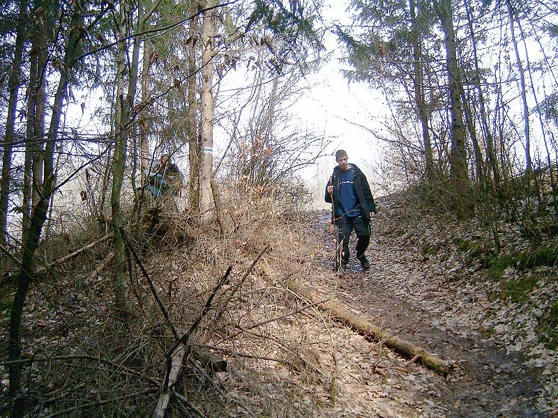 2010.03.20 054.jpg